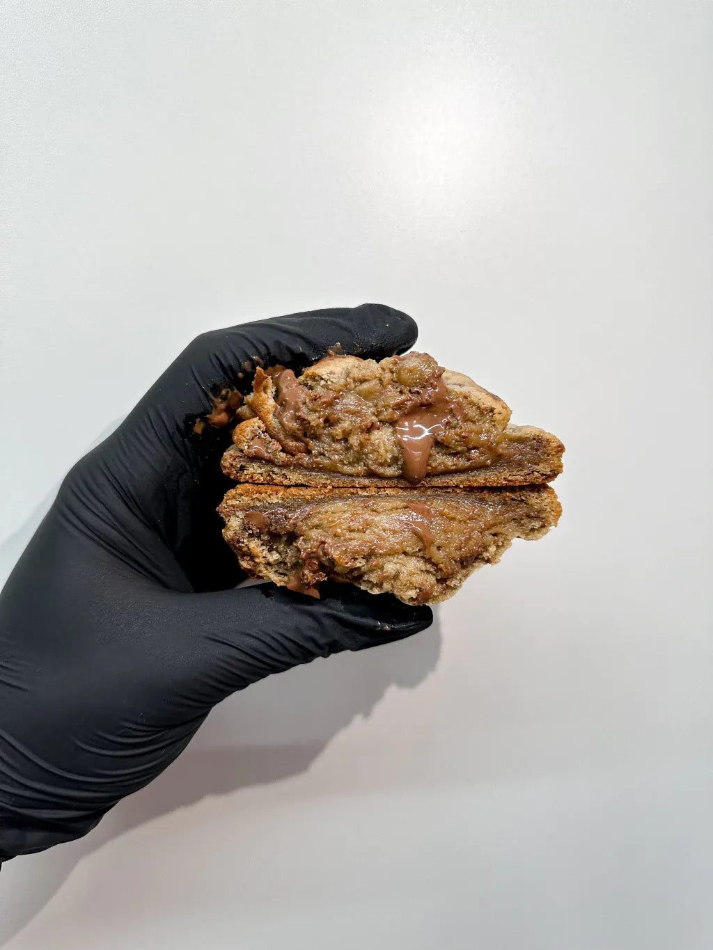 Tradicional New york